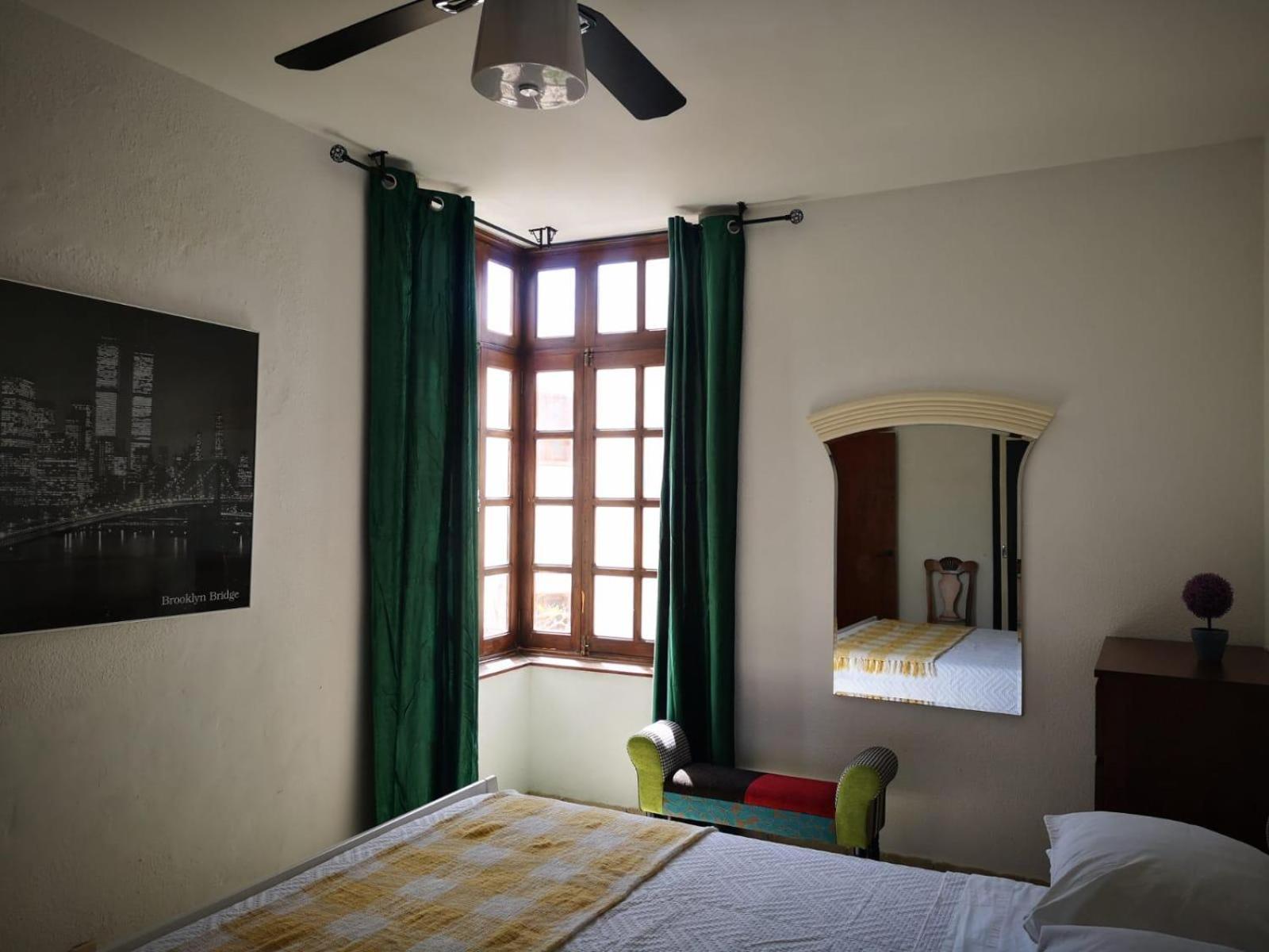 Apartamento Playero Privado Wifi- Morrojable مورو ذيل خابلِ المظهر الخارجي الصورة