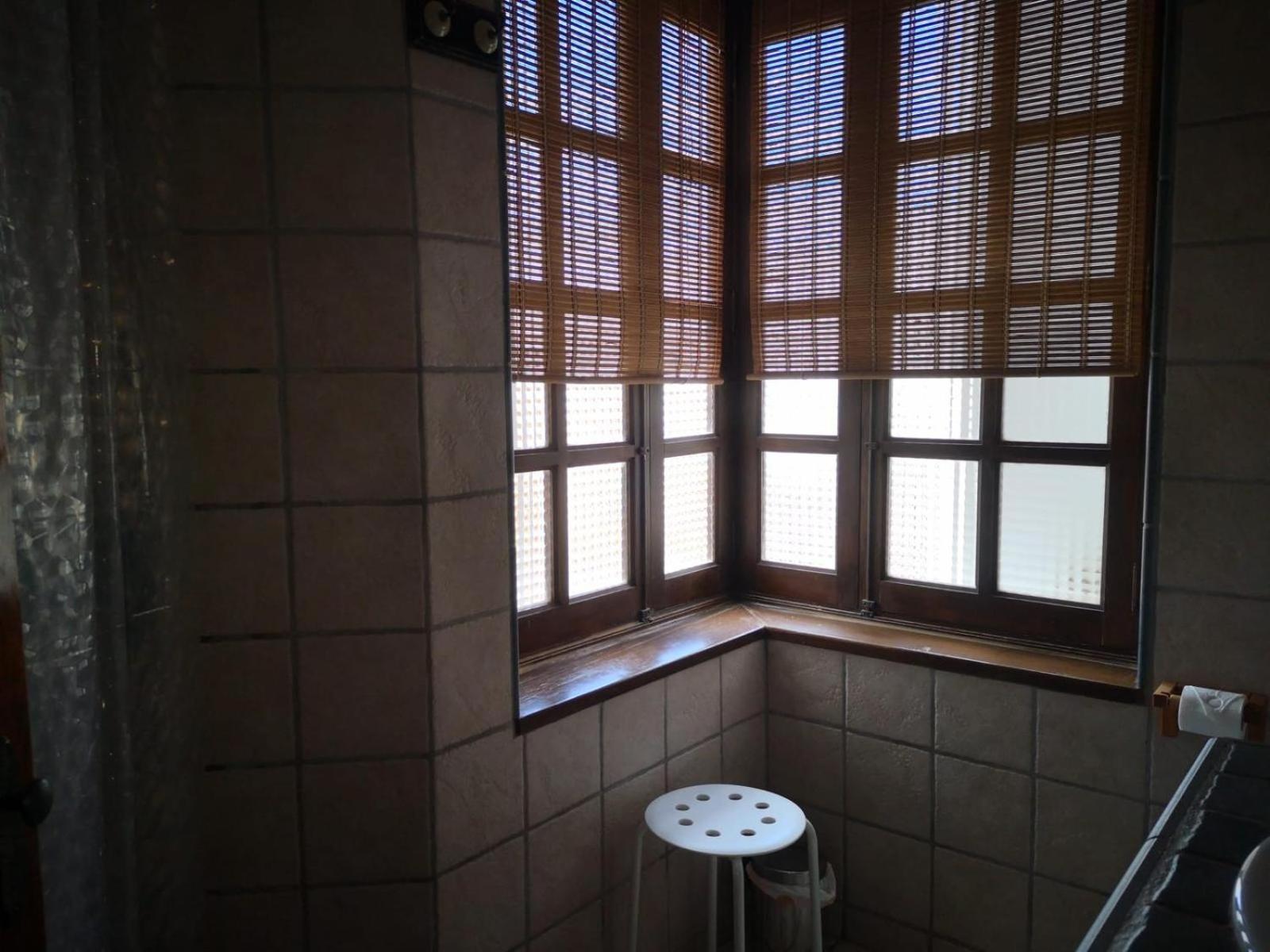Apartamento Playero Privado Wifi- Morrojable مورو ذيل خابلِ المظهر الخارجي الصورة