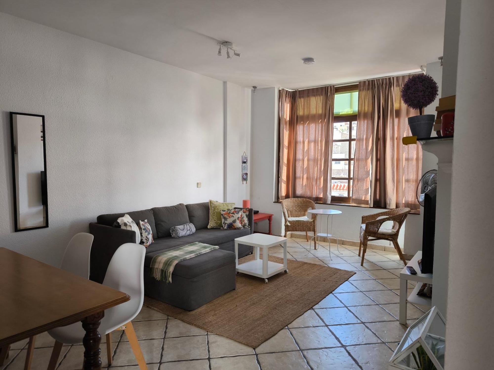 Apartamento Playero Privado Wifi- Morrojable مورو ذيل خابلِ المظهر الخارجي الصورة